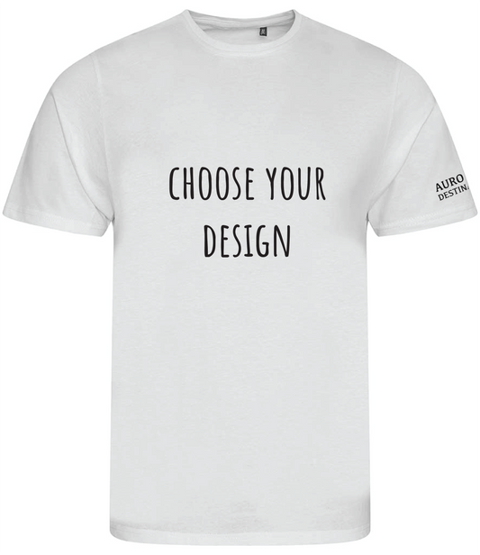 Designs