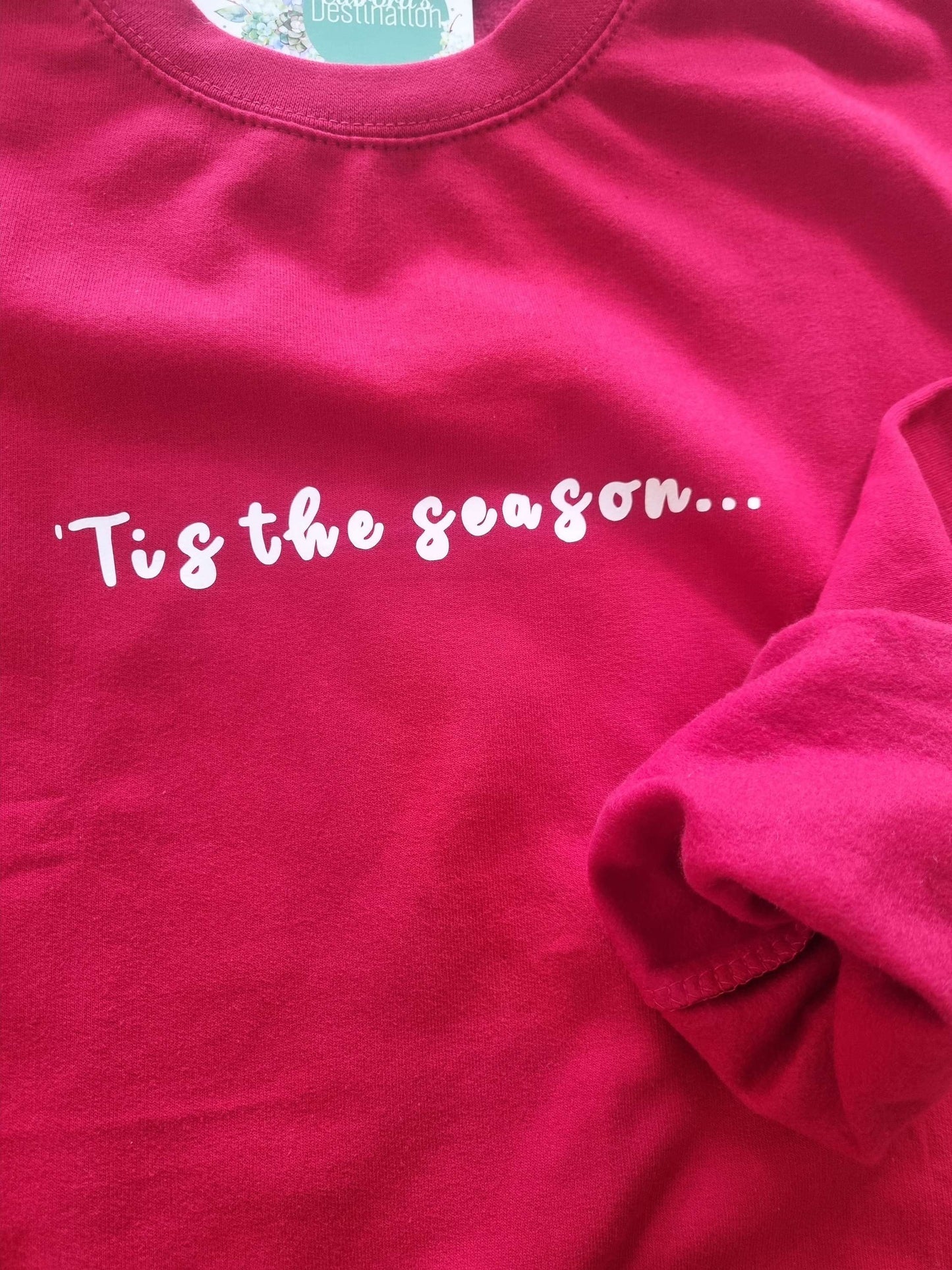 Christmas Jumper  image 2