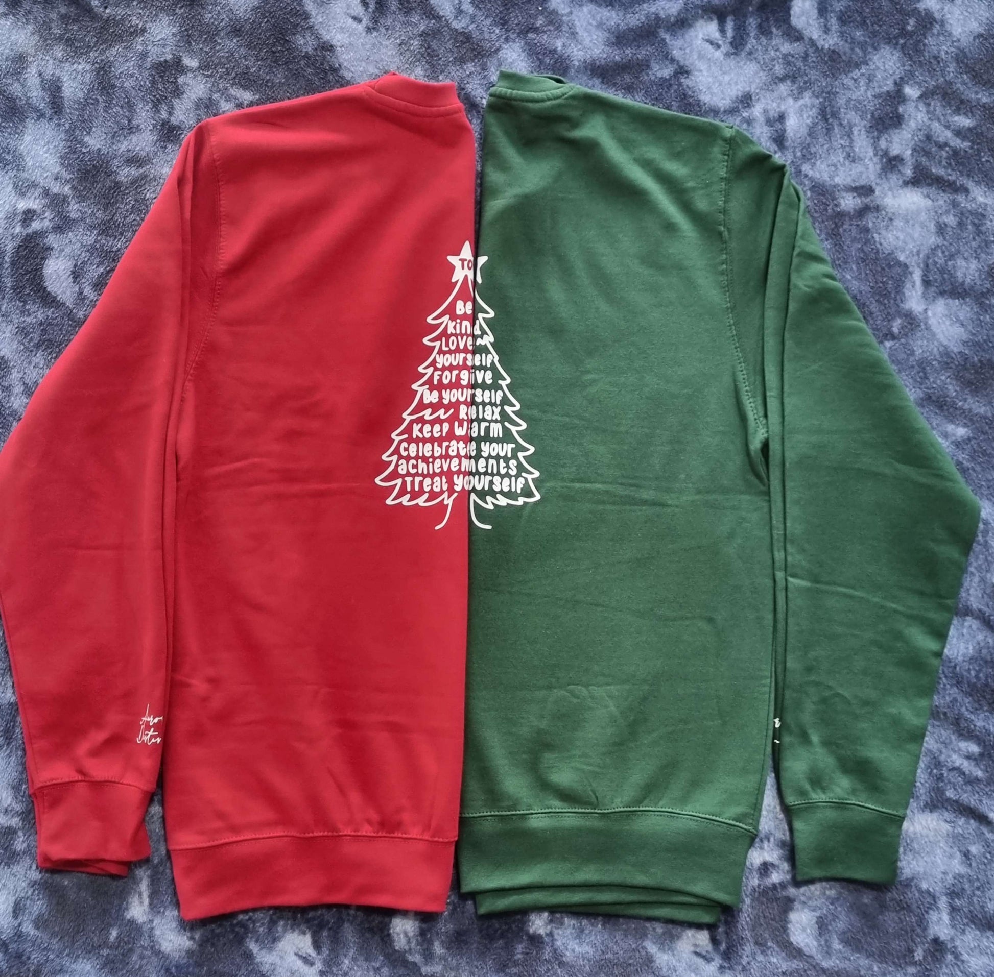 Christmas Jumper  image 6