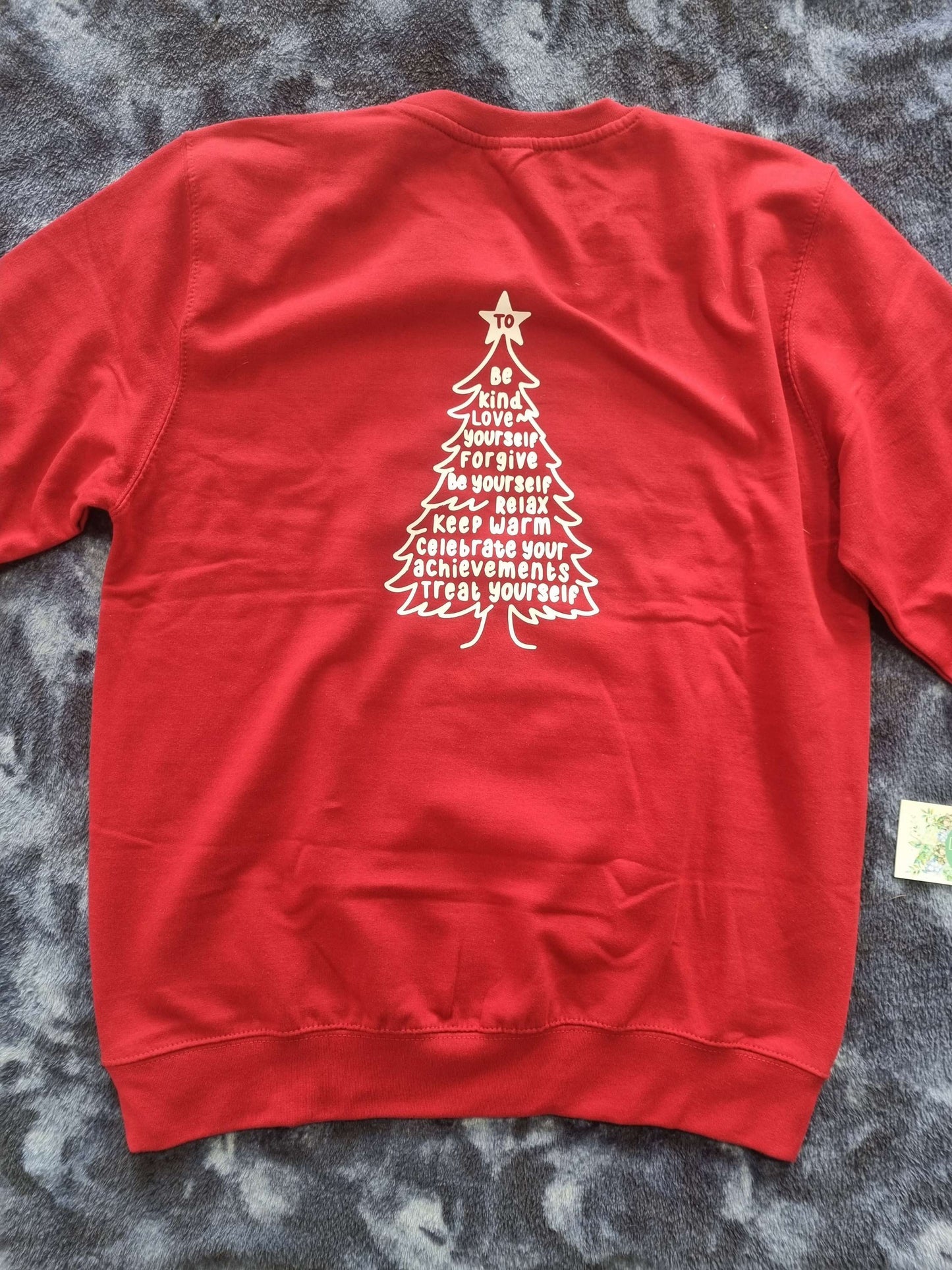 Christmas Jumper  image 3