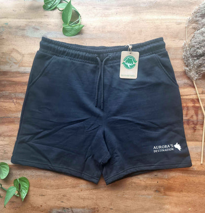 AD Original Shorts Unisex