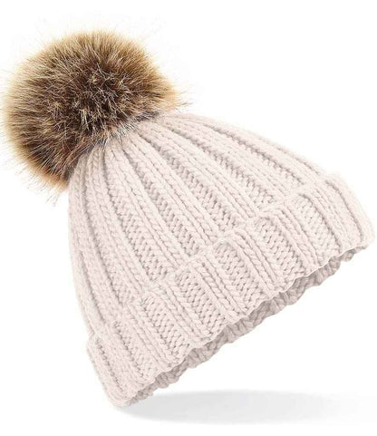 Kids Chucky Knit AD Hat