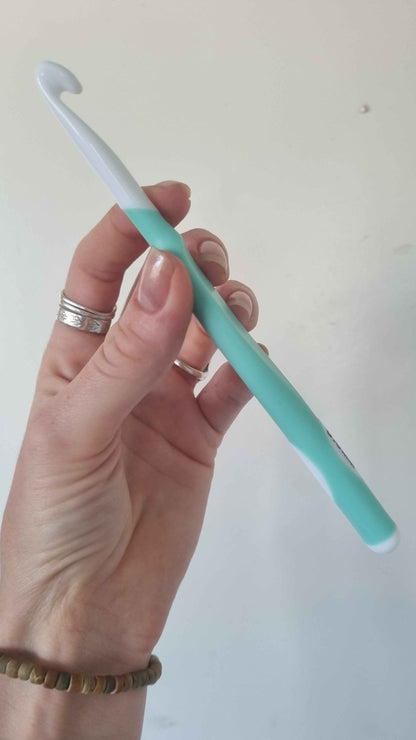 Crochet Hooks