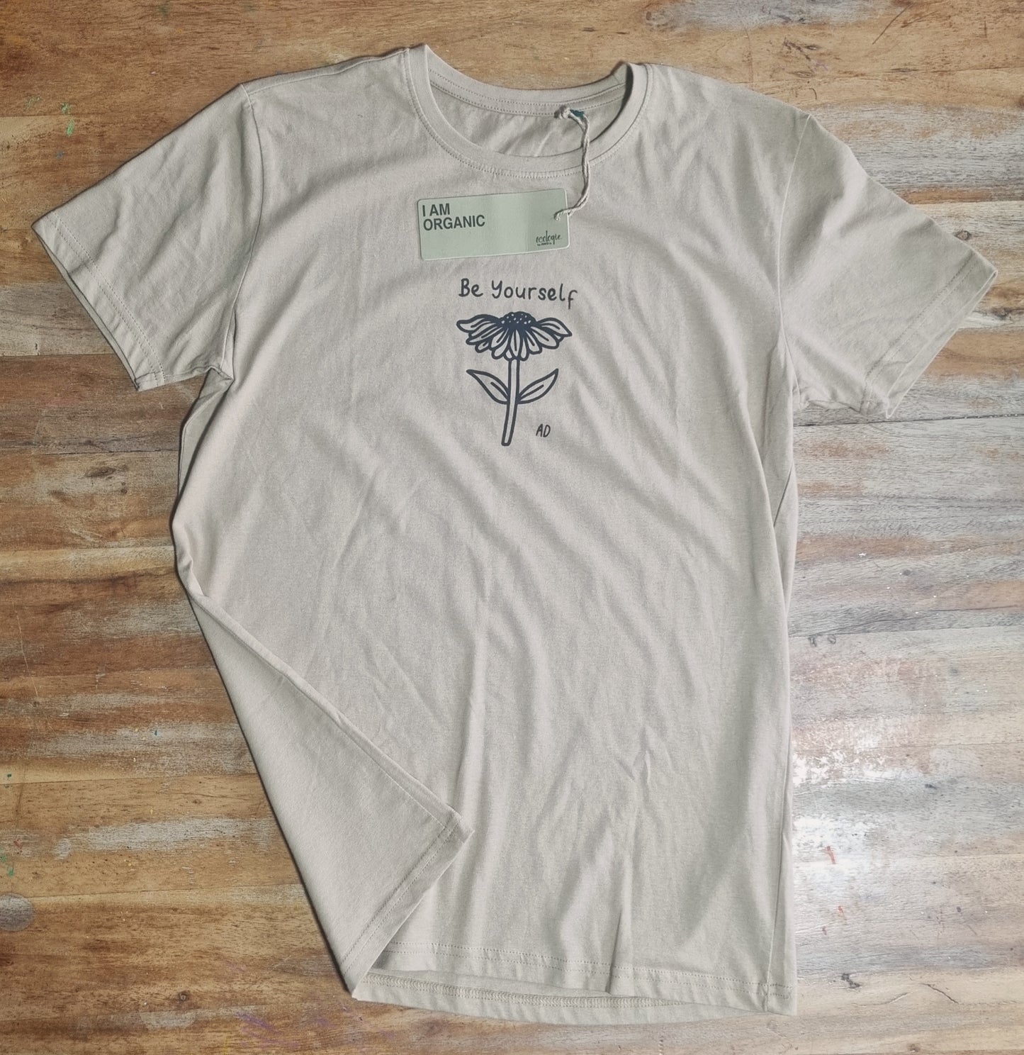 LAST ONE! SIZE MEDIUM