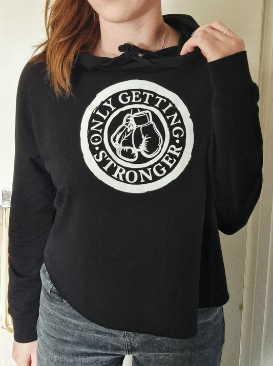 LAST ONE! SIZE LARGE