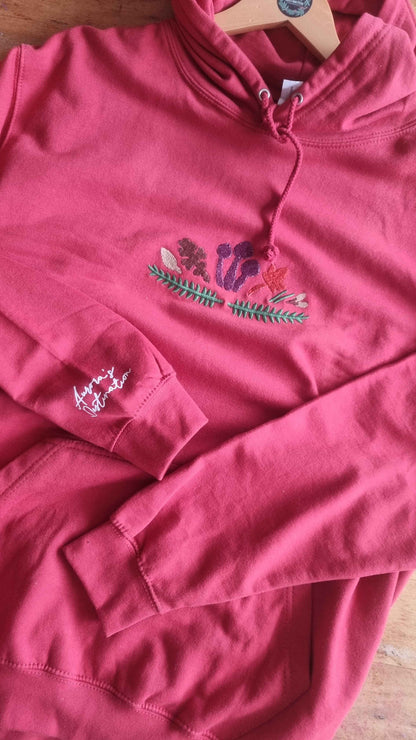 LAST ONE! SIZE LARGE.