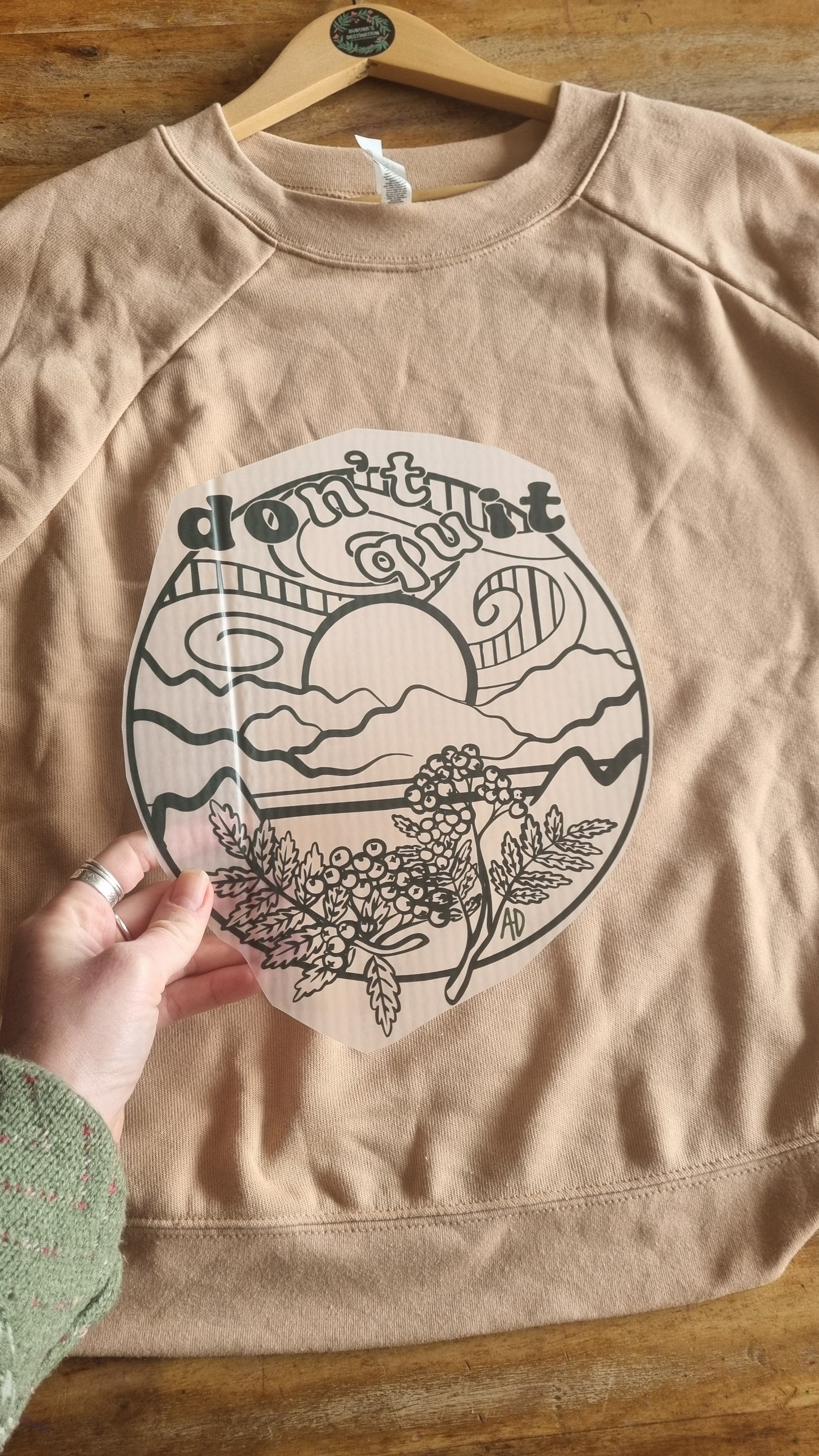 Wednesday night sale -custom order