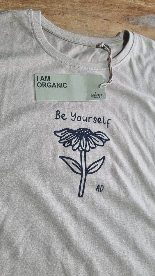 LAST ONE! SIZE MEDIUM